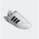 adidas Sportswear GRAND COURT&nbsp;3.0 SCHUH Sneaker (2-tlg)