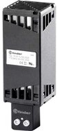 finder Heizk&ouml;rper Finder 7H.51.0.230.0025 Heizger&auml;t 110 - 230 V 25 W (L x B x...