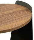 M2 Beistelltisch SANDRO 2 408405