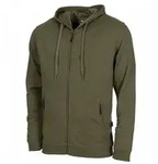 MFH Trainingsjacke MFH Trainingsjacke "Jogger" - 5 Farben verf&uuml;gbar....