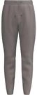 Erima Trainingshose erima Unisex Trainingshose PREMIA Sweatpants