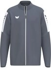 Erima Trainingsjacke INTRO Trainingsjacke Kinder