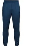 Jako Trainingshose Jako Kinder Trainingshose One 8400 blau 158