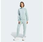 adidas Sportswear Trainingsanzug ESSENTIALS FEEL COZY (2-tlg)