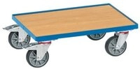 FETRA Transportwagen