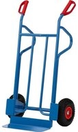 FETRA Transportkarren