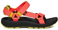 Teva HYDRATREK SANDAL WOMEN Sandale rutschfest, schnell trocknend, mit