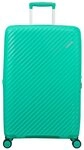 American Tourister&reg; Hartschalen-Trolley Spinner 78 / 29 TSA EXP Trolley, 4...