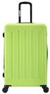 Flexot Hartschalen-Trolley F-3045 (Gr. M, L, XL) &ndash; Kofferset &ndash; ABS-Hartschale, 4