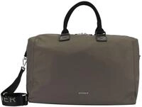 BOGNER Reisetasche Alia Weekender