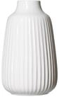 Ritzenhoff & Breker Dekovase Sanremo Vase 24 cm (1 Vase, 1 St)
