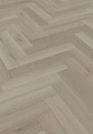 Check Vinylboden Click-Vinyl Eiche Breit- und Langdiele & Herringbone inkl.
