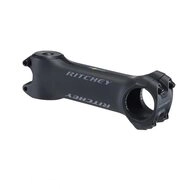 Ritchey Fahrradlenker Ritchey WCS Toyon Vorbau 31,8 mm, 80 mm L&auml;nge, 6&deg; Neigung,