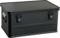 ALUTEC M&uuml;nchen Werkzeugkoffer