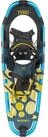 Tubbs Schneeschuhe Schneeschuhe MWILDERNESS 25