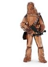 Swarovski Fantasy-Figur Star Wars Chewbacca 5597043