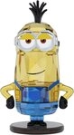 Swarovski Comicfigur Dekofigur Kristallfigur Sammelfigur Minions Kevin (1 St),