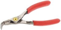 Facom Sicherungsring Facom 197A.23 Zange fuer Sicherungsringe - 90&deg; gebogen