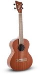 Gewa Ukulele