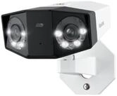 Reolink &Uuml;berwachungskamera Reolink Duo Series P757, &Uuml;berwachungskamera