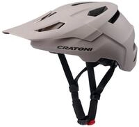 Cratoni Kinderfahrradhelm, Kinder-/Jugendhelm "WildCat"