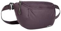 TATONKA&reg; Bauchtasche Hip Belt Pouch Bauchtasche