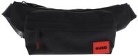 HUGO G&uuml;rteltasche Belt Bag