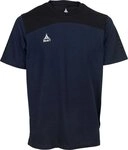 Select T-Shirt T-Shirt Oxford V22