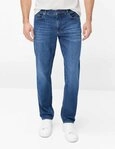 Brax 5-Pocket-Jeans Style COOPER