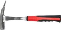 TRIZERATOP Hammer Latthammer, Zimmermannshammer 600g