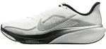 Nike Nike Pegasus 42 Laufschuh wei&szlig; 42,5 EU