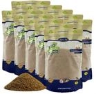 Lyra Pet 10 kg Lyra Pet&reg; Daphnien (Wasserfl&ouml;he) getrocknet, f&uuml;r: Wildvogel,