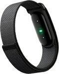 fitbit Activity Tracker Fitbit Air