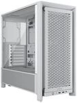 Corsair PC-Geh&auml;use