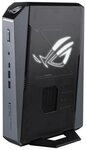 Asus GR70-N90043AN RYZEN 9 8940HX / DDR5 5600 16Gx1 PC (Bluetooth, Wi-Fi)