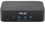 Asus PN54-S1-S30086ML AMD Ryzen 3 / 2x DP 1.4 + 1x HDMI PC (Bluetooth, Wi-Fi,