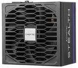 Chieftec SPX-1200-FC Netzteil