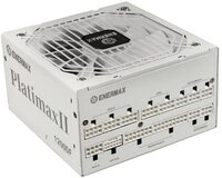 Enermax PC-Netzteil