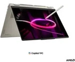 Lenovo Yoga 7 2-in-1 16AGP11 Convertible Notebook (40,64 cm/16 Zoll, AMD...
