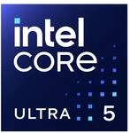 Intel&reg; Prozessor Intel&reg; Core&trade; Ultra 5 processor 250KF Plus