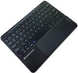 Conceptronic PC-Tastatur