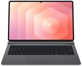 Samsung Keyboard Pro f&uuml;r Galaxy Tab S11 Ultra Tablet-Tastatur
