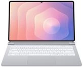 Samsung Keyboard Pro f&uuml;r Galaxy Tab S11 Ultra Tablet-Tastatur