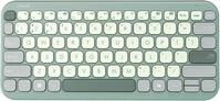 Asus KW100 Tastatur (Kabellose Bluetooth-Tastatur mit anpassbarer H&ouml;he)