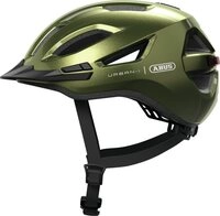 ABUS Fahrradhelm