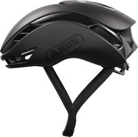 ABUS Fahrradhelm