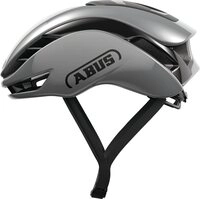 ABUS Fahrradhelm