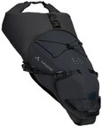 VAUDE Satteltasche VauDe 15 Liter Trailsaddle Cage Satteltasche