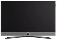 Loewe Loewe vega 32 (81 cm/32 Zoll, 3.840 x 2.160, Entwickelt in Deutschland, 30