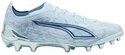 PUMA PUMA ULTRA 6 Ultimate AG Showtime Unisex Fu&szlig;ballschuh